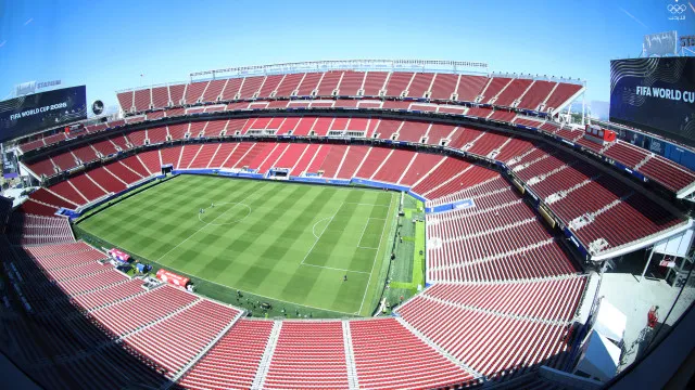 
                    EM DIRETO: Qatar-Suíça inicia o dia, antes de o Brasil entrar em ação
                