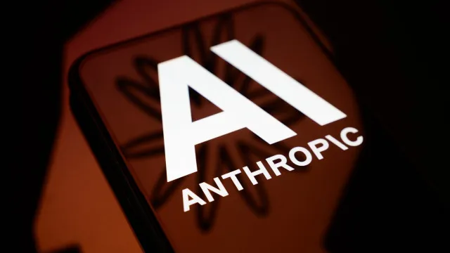 
                    Anthropic? Restrições reforçam necessidade de 