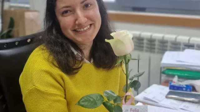 
                    Morreu mulher que colidiu de bicicleta com um camião em Barcelos
                