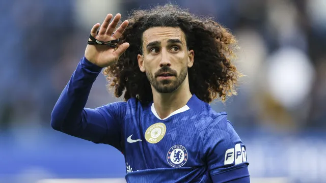 
                    Efeito Mourinho. Real Madrid fecha novo reforço (com ex-Benfica alerta)
                