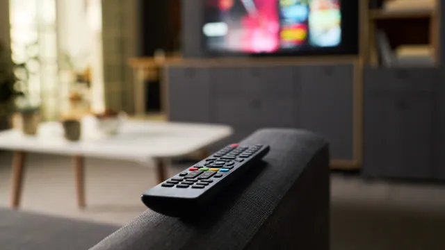 Netflix, HBO Max, Prime Video, Disney+ e SkyShowtime. O que ver este mês?
