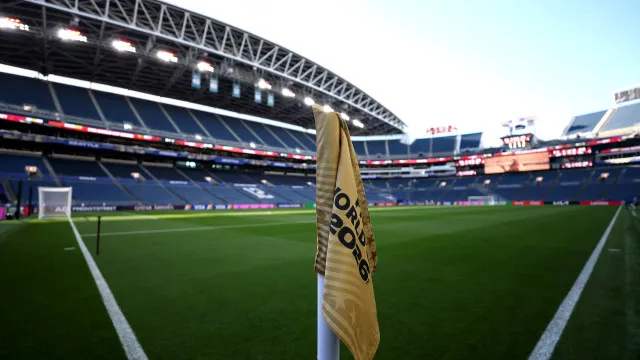 EM DIRETO: Cabo Verde surpreende Espanha antes do Bélgica-Egito