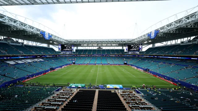 EM DIRETO: Onda de empates com Sporting atento ao Arábia Saudita-Uruguai