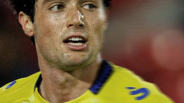 
                    Oficial: Pablo Gozálbez renova com o Arouca até 2029
                