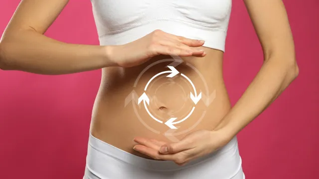 
                    Como acelerar de vez o metabolismo (eis alguns mitos das redes sociais)
                