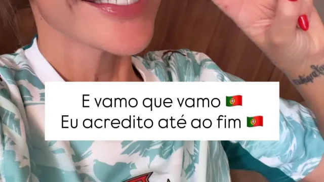 
                    Elma diz 