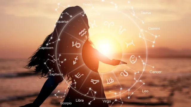 
                    Boas notícias a caminho! Um ciclo de sorte está a chegar para 3 signos
                