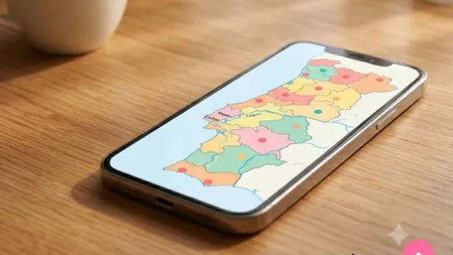 
                    Fim do drama? Futuro pai cria mapa gratuito com todas as creches do país
                