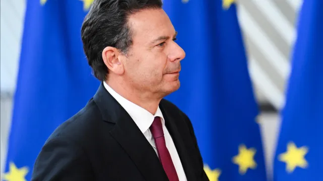 NATO: Montenegro afirma que Aliança está unida e não houve divergências