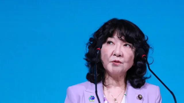 
                    Japão disponível para tomar 