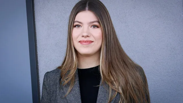 
                    Infanta Sofía de Espanha termina etapa em Lisboa e ruma a Paris
                