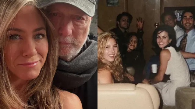 
                    Morreu o realizador de 