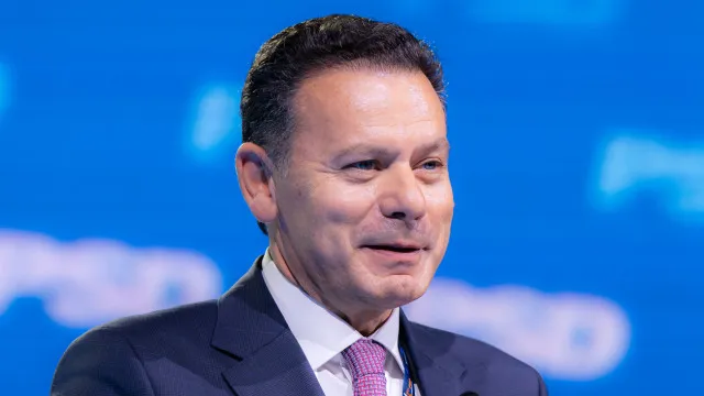 Primeiro-ministro admite que "nem tudo correu bem" nos exames nacionais