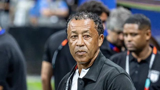 
                    Cabo Verde com fórmula de 