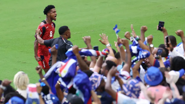 
                    Diário do Mundial2026: Mais heróis com luvas e história a ser feita
                