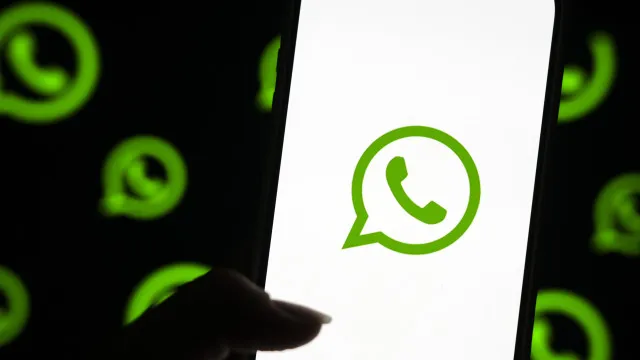 
                    Após 7 anos à frente do WhatsApp, Will Cathcart está de saída. 