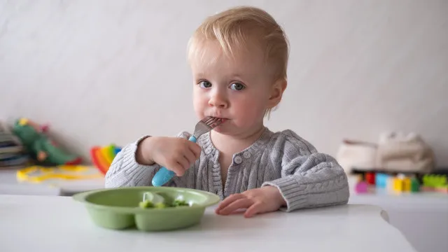 
                    3 alimentos 