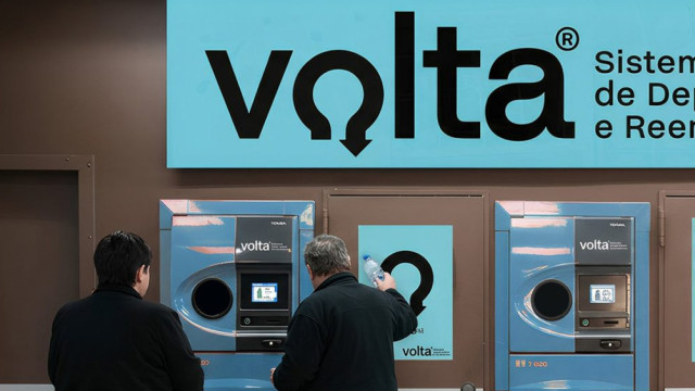 Ainda tem dúvidas sobre o Volta? Saiba duas verdades e... dois mitos