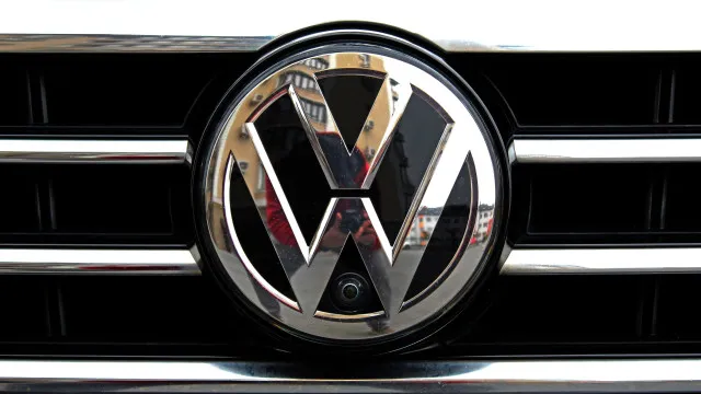 
                    O que têm em comum o jogo de Portugal no Mundial e a nova aposta da VW?
                