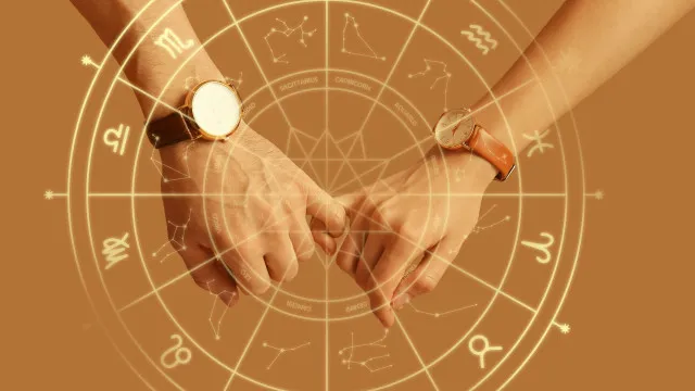 
                    Zodíaco. Vénus em Leão favorece o amor e a autoestima de 4 signos
                