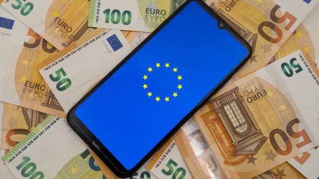 Euro digital: O que é, para que serve e quando pode chegar?