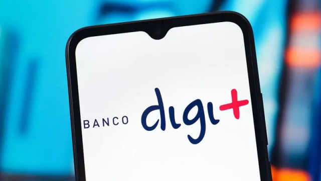 Banco Digimais: o que pode mudar para clientes após ação da PF