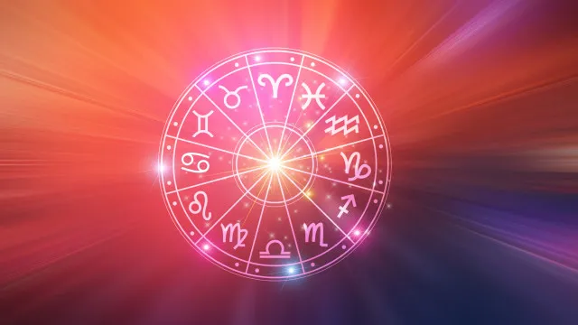 
                    A vida vai melhorar (e muito) para 3 signos até ao final do julho
                