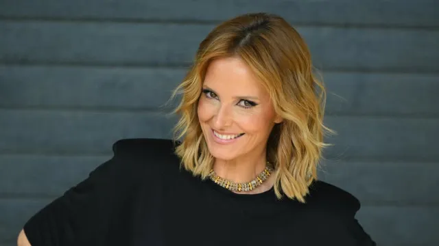 
                    Cristina Ferreira está prestes a ir de férias (e vão ser longas)
                