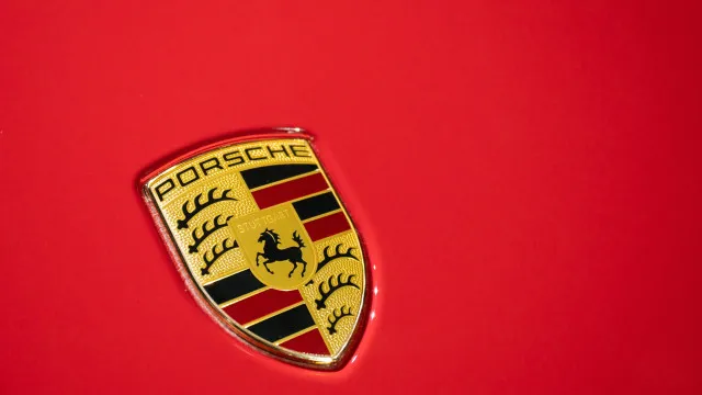
                    Porsche quer superar dificuldades e prepara estratégia para conseguir
                