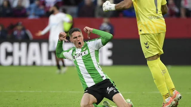
                    'Novo' Hjulmand com escola de Barcelona. O que Altimira dará ao Sporting?
                