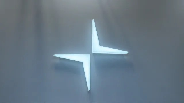 
                    Polestar forçada a deixar de vender nos Estados Unidos
                