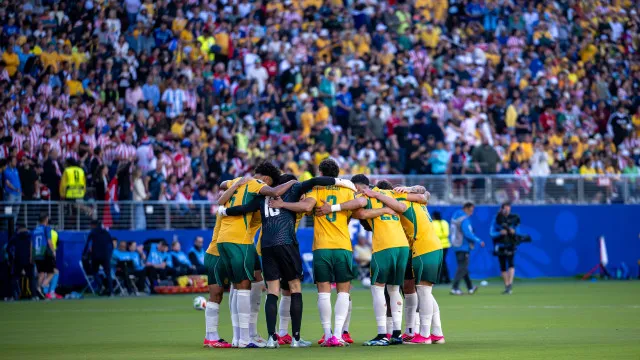 
                    Mais seis seleções apuradas, outras eliminadas e Portugal à espera
                