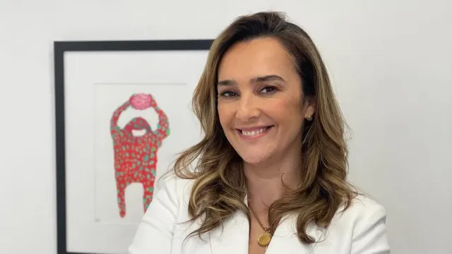 
                    Bali. Psicóloga portuguesa detida esteve 3 dias a ser interrogada: 