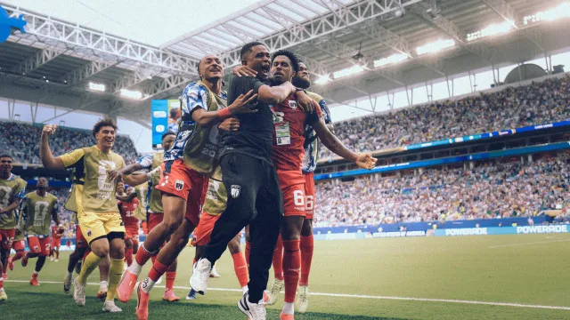 "Importância de Cabo Verde no Mundial2026? Condecoração seria o mínimo"