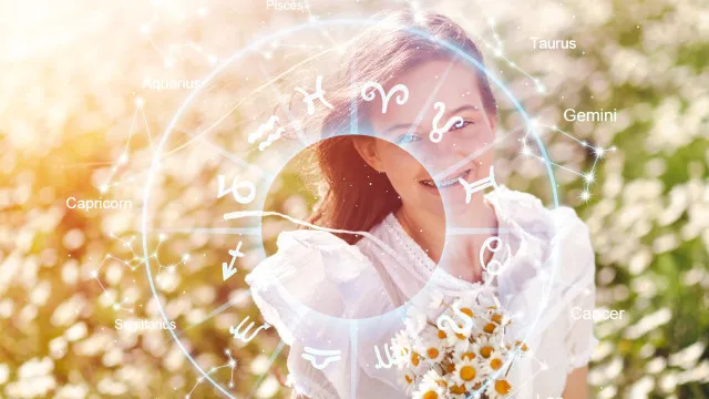 O dia será de felicidade para 5 signos graças à Lua em Sagitário