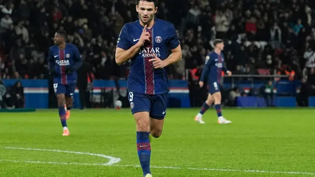 Negócio fechado. Gonçalo Ramos vai ser reforço de Amorim no AC Milan