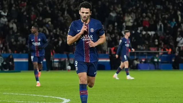 Negócio fechado. Gonçalo Ramos vai ser reforço de Amorim no AC Milan