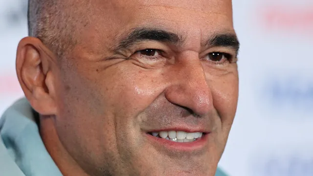 Portugal (e estreante Cabo Verde) nos 16 avos de final do Mundial2026