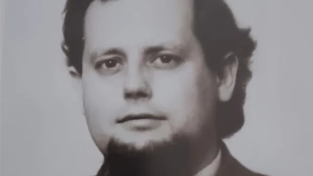 
                    Morreu José Manuel Nobre Furtado, antigo presidente de Monchique
                