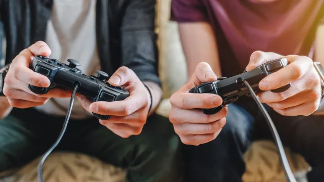 Programa para tratar dependência de videojogos abre amanhã no Porto