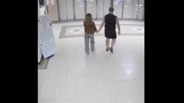 Adolescente encontrada morta em mala na Tailândia. Australiano acusado