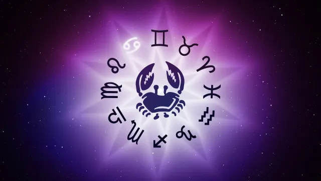 Mitos e factos sobre o signo Caranguejo (que deve ficar a conhecer)