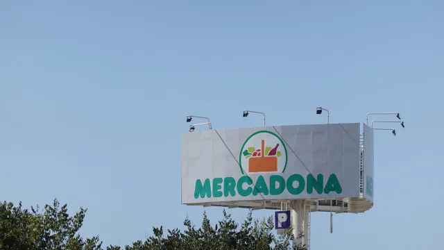Faltam 8! Onde Ã© que a Mercadona vai abrir novos supermercados este ano?