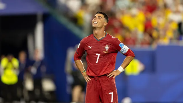 Portugal consegue eliminar Croácia? Os melhores jogos para apostar