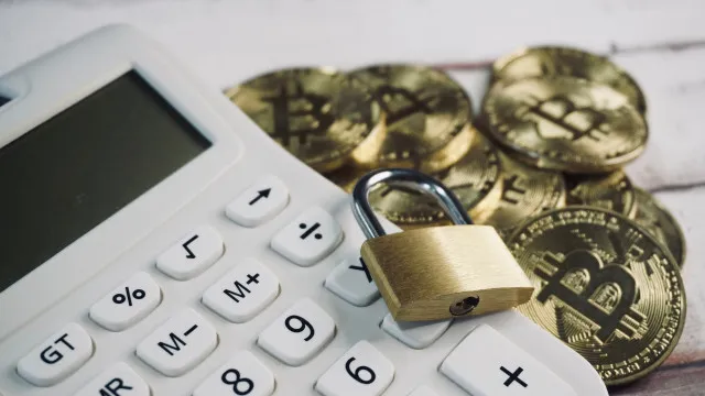 Novas regras sobre criptoativos entram hoje em vigor (e há multas)