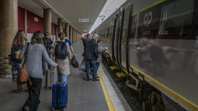 
                    Detido após furtar mochila com 