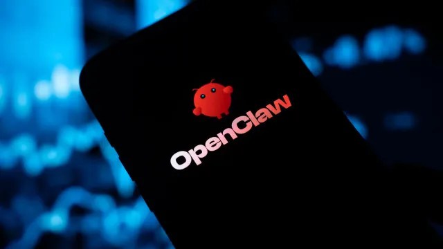 Um dos agentes de IA mais populares chegou ao Android e iOS