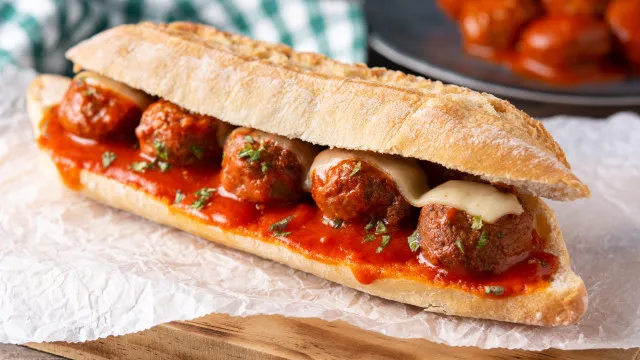 
                    Receitas do Mundial. E se França e Suécia se encontrassem à mesa?
                
