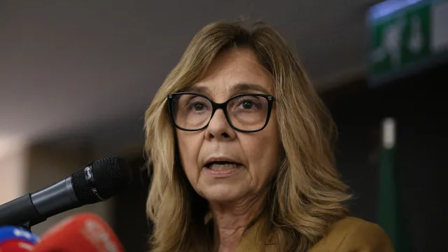 MinistÃ©rio da SaÃºde lamenta morte de mÃ©dicas internas em Formentera