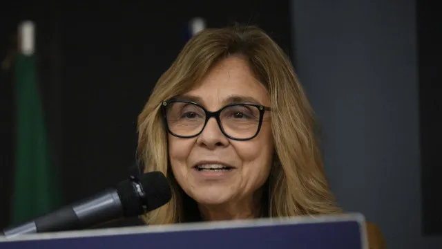Ã ndice de abandono e tempo global de espera nas urgÃªncias baixou